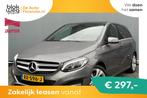Mercedes-Benz B-Klasse BWJ 2018 | 200 Ambition € 17.499,00, Auto's, Mercedes-Benz, Automaat, 1325 kg, Gebruikt, Bedrijf