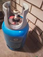 Volle fles!!Primagaz EasyBlue Plus Gasfles, Ophalen, Gebruikt, Primagaz