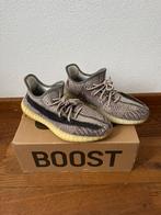 Yeezy boost 350 v2 zyon 44, Verzenden, Zo goed als nieuw