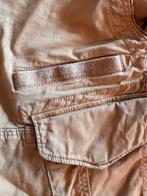 Stoere PME american classic cargo short maat 36, Bruin, Overige maten, Ophalen of Verzenden, Zo goed als nieuw