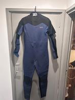 Prolimit Raider shortarm steamer 3/2 56/XXL, Watersport en Boten, Windsurfen, Ophalen, Nieuw, Overige typen, Minder dan 5 m²