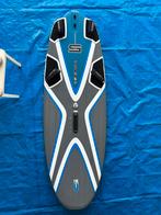 Exocet RS5 slalom board, Watersport en Boten, Windsurfen, Ophalen, Zo goed als nieuw, Minder dan 250 cm, Plank