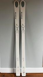 Kastle LX72 Ski's 170cm - Nieuw in verpakking, 160 tot 180 cm, Nieuw, Carve, Skiën
