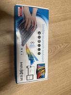 Slimline Bluetooth 3.0 keyboard, Computers en Software, Toetsenborden, Ophalen