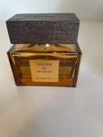 Rituals sultan de muscat parfum, Sieraden, Tassen en Uiterlijk, Uiterlijk | Parfum, Ophalen of Verzenden, Zo goed als nieuw