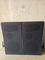 B&O S75, Zo goed als nieuw, Minder dan 60 watt, Front, Rear of Stereo speakers, Ophalen