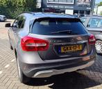 Mercedes-Benz GLA-klasse 180 Business Solution AMG, Gebruikt, Euro 6, 4 cilinders, 715 kg