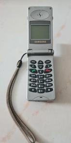 Samsung A100, Telecommunicatie, Mobiele telefoons | Samsung, Zo goed als nieuw, Verzenden