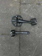 Vanmoof S3 Onderdelen - Alles wat je nodig hebt!, Ophalen, Algemeen, Overige typen, Gebruikt