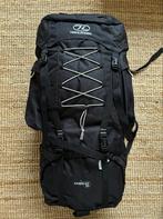Highlander Rambler 88 liter backpack rugtas zwart antraciet, Sieraden, Tassen en Uiterlijk, Tassen | Rugtassen, Overige merken
