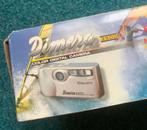 Relisys Dimera 3500 Digitale Camera Nostalgie Nieuw in Doos!, Compact, Nieuw, Ophalen of Verzenden, Overige Merken