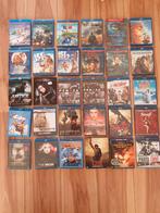 Blu-Ray 3d Blu-Rays, Ophalen of Verzenden, Zo goed als nieuw, Overige typen
