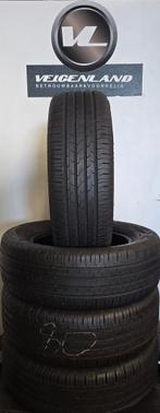 Continental Eco Contact 6 215-60-16 2156016 215/60R16 95V, 16 inch, Ophalen of Verzenden, Band(en), Personenwagen