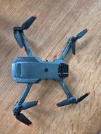 SefSay P8 drone zwart, Ophalen of Verzenden, Zo goed als nieuw