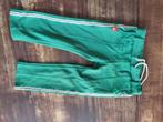 4 funky flavors broek maat 86/92, Broek, Gebruikt, Ophalen of Verzenden, Jongen