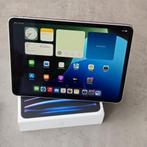iPad Pro 11" M2 4de Gen. + pen + hoesje, 11 inch, Ophalen of Verzenden, Zo goed als nieuw, Apple iPad Pro