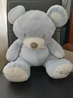 Groteteddy beer, Kinderen en Baby's, Speelgoed | Knuffels en Pluche, Ophalen of Verzenden, Zo goed als nieuw, Beer