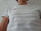 maat xs levi s korte mouw t shirt nieuw, Overige kleuren, Nieuw, Ophalen of Verzenden, Korte mouw
