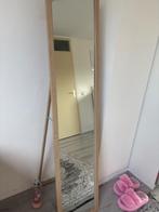 IKEA spiegel nieuw, Huis en Inrichting, Woonaccessoires | Spiegels, Minder dan 50 cm, 100 tot 150 cm, Nieuw, Ophalen of Verzenden