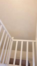 Al 27 jaar ervaring in stukadoorwerkzaamheden, Ophalen of Verzenden