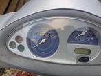 Scooter Piaggio Fly 2007, Fietsen en Brommers, Scooters | Piaggio, Ophalen, Gebruikt, Fly, Benzine