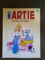 Diverse strips voor meisjes 2.00 euro p/s, Boeken, Stripboeken, Meerdere stripboeken, Ophalen of Verzenden, Gelezen