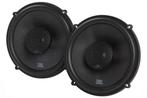 255W JBL Stadium 62F Speakers 16,5cm Luidsprekers (85Wrms), ., Nieuw, Ophalen of Verzenden, .