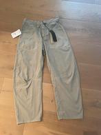 Nili Lotan Shon pants maat 00 (xs/s). NIEUW!!!, Kleding | Dames, Broeken en Pantalons, Ophalen of Verzenden, Nieuw, Maat 34 (XS) of kleiner