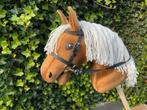 Hobbyhorse/ stokpaardje, Ophalen of Verzenden, Nieuw