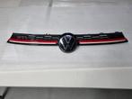 VW polo GTI Bumper Grill, Gebruikt, Ophalen of Verzenden, Bumper, Volkswagen