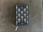 The Picture of Dorian Gray by Oscar Wilde, Verzenden, Zo goed als nieuw, Oscar Wilde, Europa overig