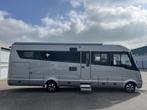 NIESMANN BISCHOFF FLAIR 920LW Metallic Lithium 360 Camera Ga, Caravans en Kamperen, Campers, Niesmann+Bischoff, Galliersweg 39
5349AT  OSS, NL