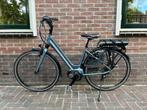 Prachtige Koga E-Inspire, 400WH. Bosch. 47cm. Nette staat, Overige merken, Ophalen of Verzenden, Zo goed als nieuw, 47 tot 51 cm