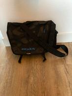 Koga Laptop Tas, Ophalen of Verzenden, Zo goed als nieuw, Koga