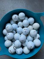 100 Srixon golfballen, Sport en Fitness, Golf, Overige merken, Gebruikt, Bal(len), Ophalen of Verzenden