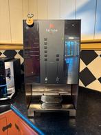 Koffie apparaat Fortune, Witgoed en Apparatuur, Koffiezetapparaten, Ophalen, Afneembaar waterreservoir, Gebruikt, Overige typen