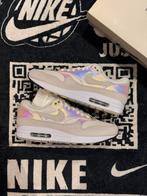 Nike Air Max 1 La Ville Lumiere EU 44, Kleding | Dames, Ophalen, Overige kleuren, Flippr.info@gmail.com, 1213NL