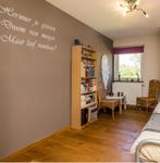 Massief eiken houten parket / vloerplanken €30 p m2, Gebruikt, 10 m² of meer, 10 tot 30 cm, Hout