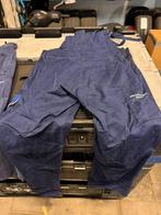 Mercedes Benz werkkleding overal broek Partij, Ophalen of Verzenden