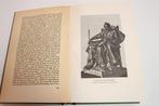 Rusland tusschen Azië en Europa — NSB-Uitgever Hamer [1943], Ophalen of Verzenden, Gelezen, Europa