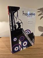 Hawkeye Omnibus, Complete serie of reeks, Ophalen, Nieuw, Amerika