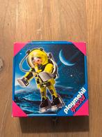 Playmobil astronaut 4747 nieuw, Ophalen of Verzenden, Zo goed als nieuw