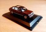 Rolls Royce Oxford Diecast vintage car model, Ophalen, Zo goed als nieuw, Auto
