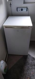 Vriezertje, Witgoed en Apparatuur, Vriezers en Diepvrieskisten, Zo goed als nieuw, Ophalen, Vrieskast, 85 tot 120 cm