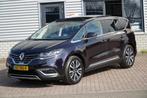 Renault Espace 1.6 TCe Initiale Paris 7p. PANO, Automaat, 1618 cc, Gebruikt, Euro 6