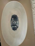 Mooie schalen, Antiek en Kunst, Ophalen of Verzenden