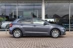 Volkswagen Polo 1.0 TSI 95pk Edition | LMV 15'' | Extra Geti, Auto's, Voorwielaandrijving, 12 maanden, Stof, 1073 kg