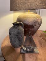 Kruikje, Ophalen, Zo goed als nieuw