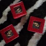 huwelijks bedankjes, Kleding | Dames, Trouwkleding en Trouwaccessoires, Ophalen of Verzenden, Nieuw, Accessoires