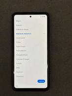 Samsung A51- 128gb, Gebruikt, Zwart, Touchscreen, Ophalen of Verzenden